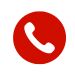 Call