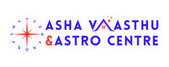 ashavaasthu