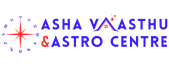 ashavaasthu