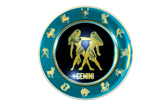 Course