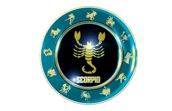 Course